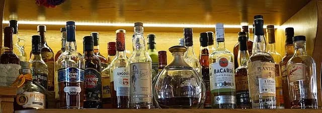 Comment bien choisir sa liqueur pour une dégustation réussie