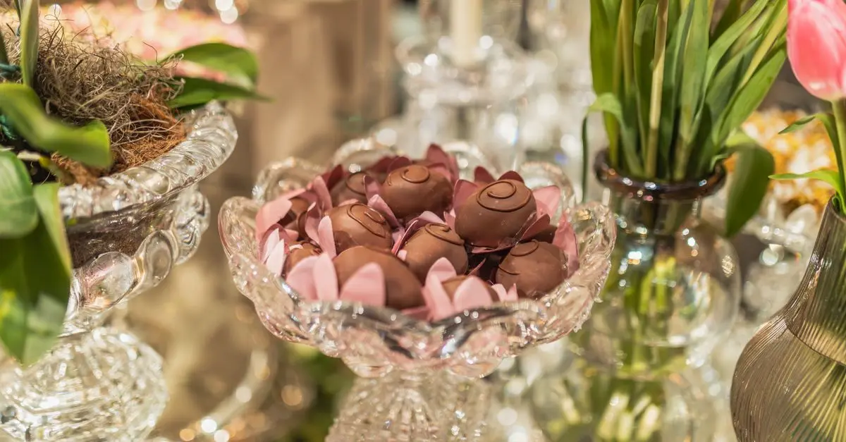 Accords Parfaits : Dégustation de Liqueurs et Chocolat