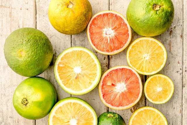 Les Meilleures Liqueurs à Déguster en Apéritif