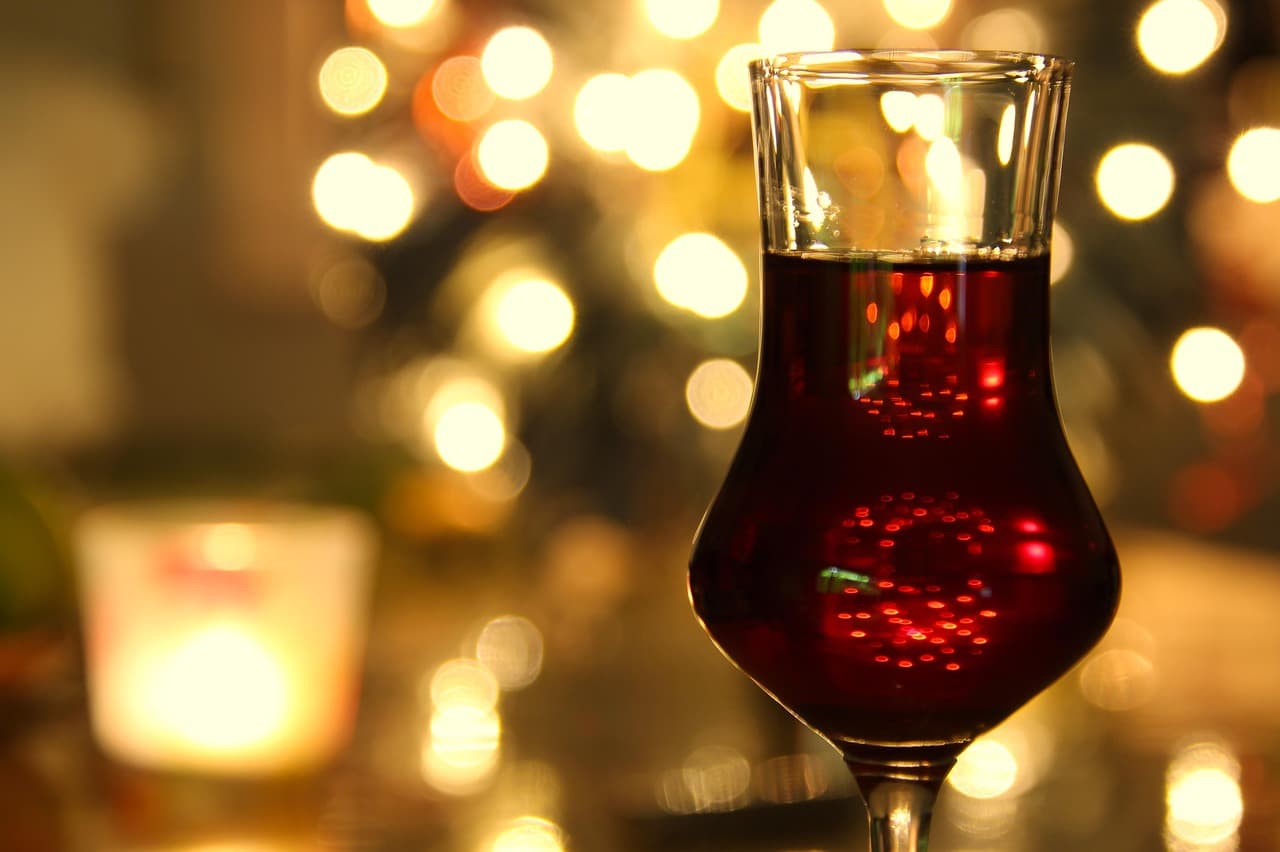 Les 10 Erreurs à Éviter lors de la Dégustation de Liqueurs