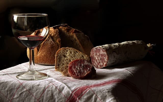 Les Meilleures Liqueurs Artisanales à Découvrir