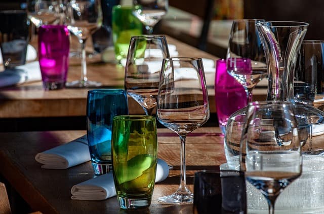 Les Astuces Incontournables pour bien Déguster vos Liqueurs