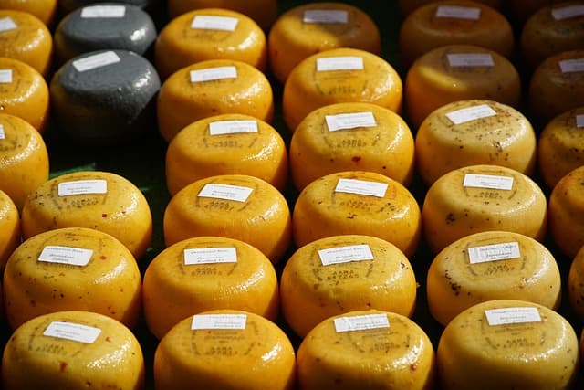 Les Accords Parfaits : Dégustation de Liqueurs et Plats à Déguster Ensemble