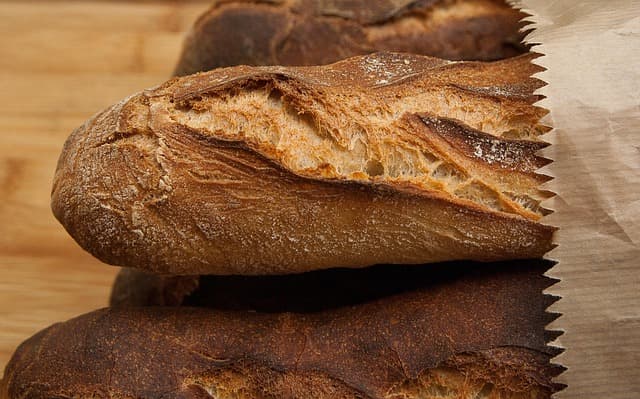 Les Meilleures Liqueurs Artisanales à Déguster