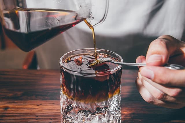 Accords Parfaits : Dégustation de Liqueurs et Chocolat
