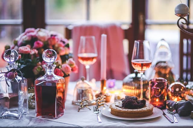 Art et Science de la Dégustation des Liqueurs : Guide Pratique