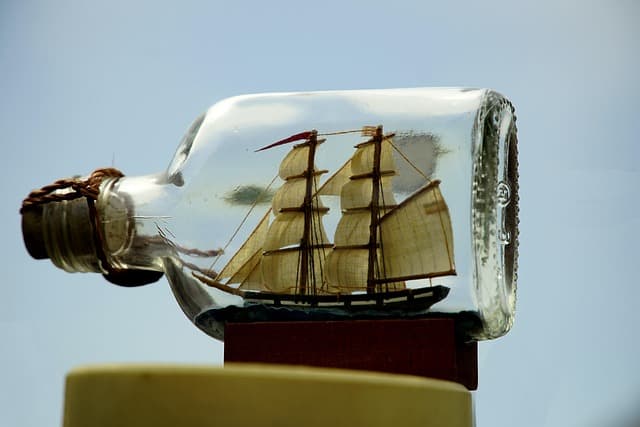 Les 10 Liqueurs Incontournables à Découvrir Absolument