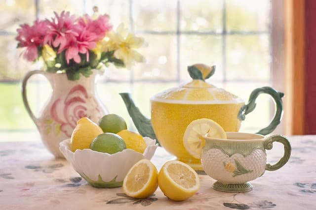 Les Émotions Éveillées par la Dégustation de Liqueurs