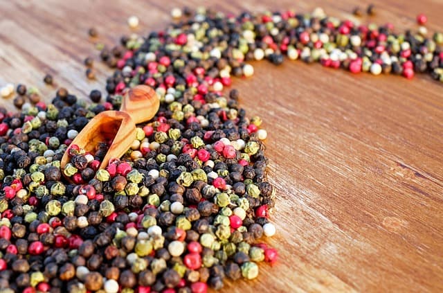 Les Accords Parfaits pour Sublimer vos Dégustations de Liqueurs