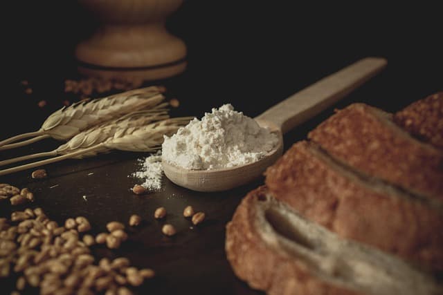Les Cinq Meilleures Liqueurs Artisanales à Découvrir